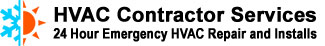 Pittsburgh HVAC Services